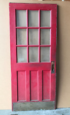 Antique single exterior for sale  Oneonta
