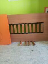 Vendo cameretta bambini usato  Vibo Valentia