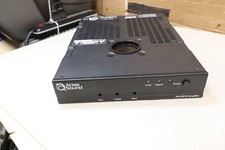 Atlas sound pa1001g for sale  Houston