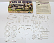 Airfix 04480 bmw gebraucht kaufen  Bad Freienwalde (Oder)