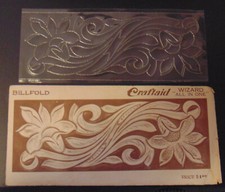 Vintage plastic craftaid for sale  Springfield