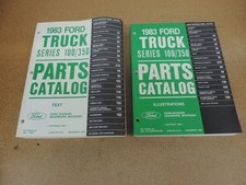 1980 1983 ford for sale 1980 1983 ford for sale  Webster