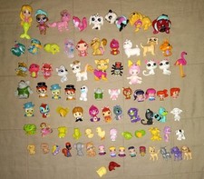 Disney moose doorables for sale  Winchester