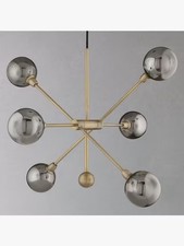 John lewis ceiling for sale  DERBY