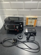 Elmo 100 bundle for sale  NEWTON AYCLIFFE