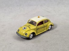 Schuco käfer 1302 gebraucht kaufen  Oberhausen