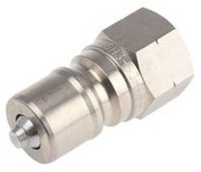 Pack parker sh3 d'occasion  Voiron