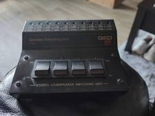 Qed sdr way for sale  WELLINGBOROUGH