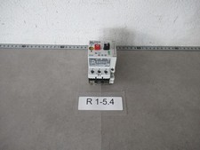 Eaton moeller pkzm gebraucht kaufen  Nehren