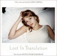 Lost translation riginal gebraucht kaufen  Berlin