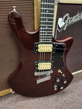1979 guild 300d for sale  Springville