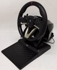 Hori spf 004u for sale  BRIGHTON