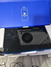 Usado, Luz azul para aquário Ecotech Radion XR30 G6 comprar usado  Enviando para Brazil