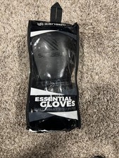 Sanabul essential boxing for sale  Westlake