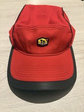 Nike cap for sale  DEWSBURY