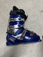 Lange l10 world usato  Vilminore di Scalve