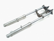 Avantreno completo forcelle usato Avantreno completo forcelle usato  Italia