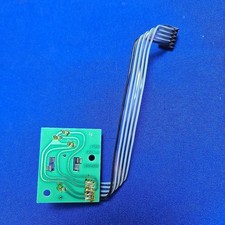 Original bernina circuit for sale  Port Orange