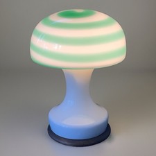 Vintage italy green d'occasion  Expédié en Belgium