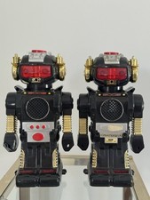 Robot magic mike d'occasion  Leucate
