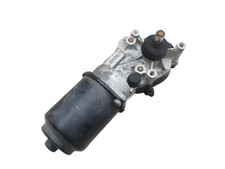 Mazda wiper motor d'occasion  Expédié en Belgium