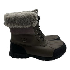 Ugg butte cold for sale  De Pere