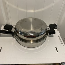 Cordon bleu frypan for sale  North Wilkesboro