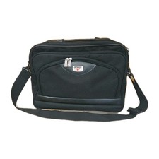 Antler luggage carry for sale  NOTTINGHAM