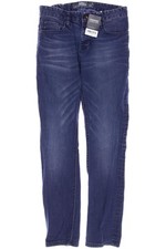 Liver jeans herren gebraucht kaufen  Berlin