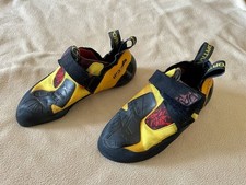 Sportiva skwama eu gebraucht kaufen  Dresden