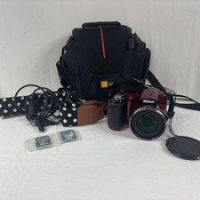 Mint nikon coolpix for sale  Mesquite