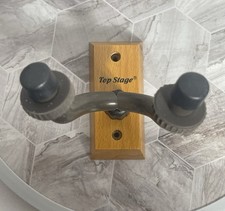 Heavy duty guitar for sale  Valley Village