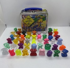 Gogo crazy bones d'occasion  Expédié en Belgium