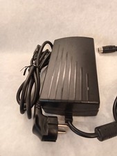 Alimentatore barco skinet usato Alimentatore barco skinet usato  Busalla