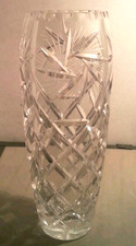 Vintage hand cut for sale  LOCHGELLY