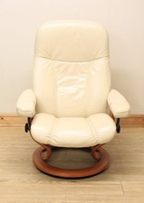 Ekornes stressless consul for sale  HIGH WYCOMBE