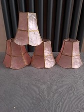 Mid century vintage for sale  MAIDSTONE