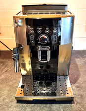 Longhi magnifica smart for sale  UK