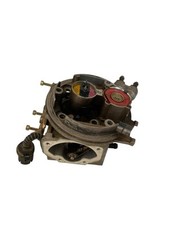 Carburatore panda bosch usato  Montelupo Fiorentino