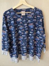 Country rose navy for sale  PETERBOROUGH