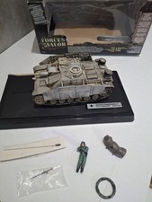 forces of valor 1 32 for sale forces of valor 1 32 for sale HAMILTON