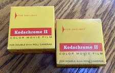 Rochester packs kodak for sale  Sparta