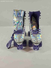 Jajahoho holographic roller for sale  Salinas