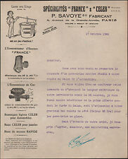 Paris washing machine d'occasion  Expédié en Belgium