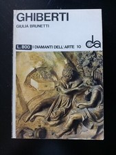 Libro diamanti dell usato  Italia