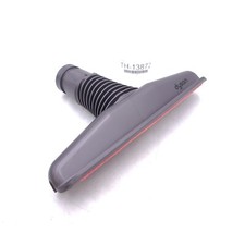 Dyson vacuum upholstry for sale  Hanover