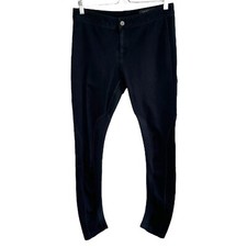 Rag bone womens for sale  Englewood