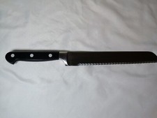 Zwilling henckels professional for sale  Scottsdale
