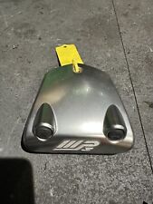 Piaggio mp3 125 for sale  LONDON