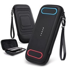 Mumba carrying case for sale  Alpharetta